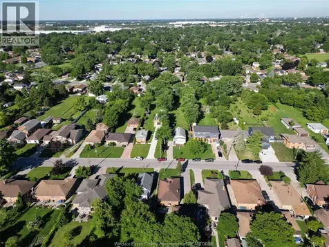 2680 Jos St. Louis Windsor ON N8T 2M6