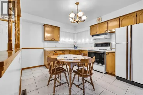2680 Jos St. Louis Windsor ON N8T 2M6