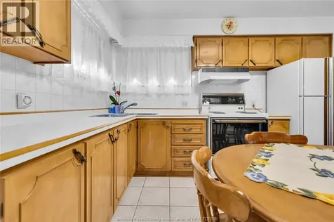 2680 Jos St. Louis Windsor ON N8T 2M6