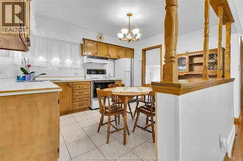 2680 Jos St. Louis Windsor ON N8T 2M6