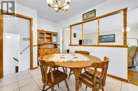 2680 Jos St. Louis Windsor ON N8T 2M6