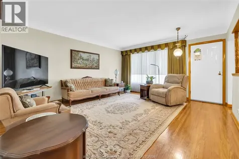 2680 Jos St. Louis Windsor ON N8T 2M6
