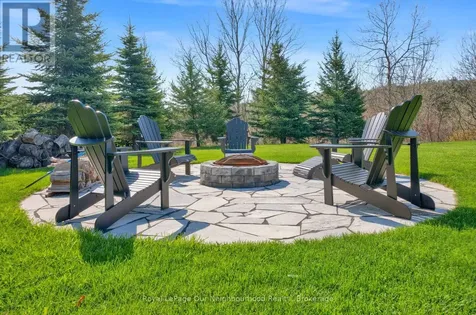 9 Powers Court Clarington ON L0B 1M0