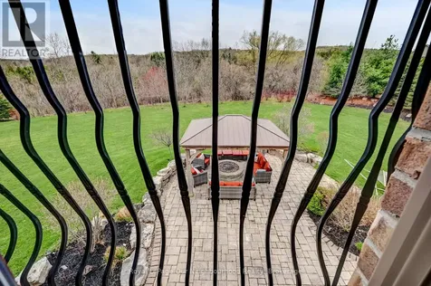 9 Powers Court Clarington ON L0B 1M0