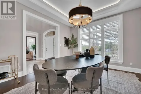 9 Powers Court Clarington ON L0B 1M0