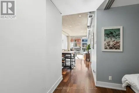 360 Mcleod Street Ottawa ON K2P 1A9