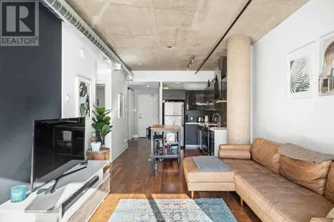 360 Mcleod Street Ottawa ON K2P 1A9