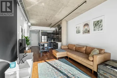 360 Mcleod Street Ottawa ON K2P 1A9