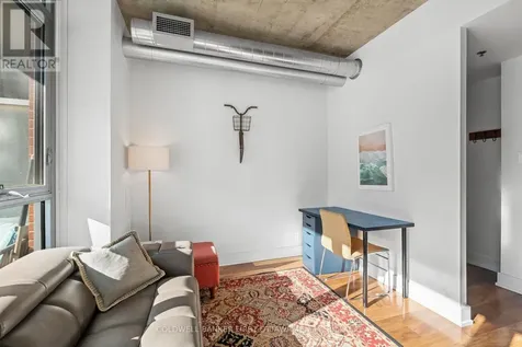 360 Mcleod Street Ottawa ON K2P 1A9