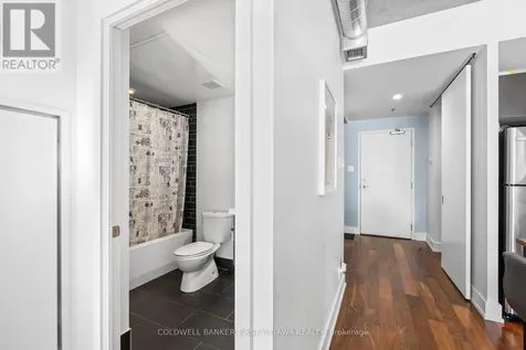 360 Mcleod Street Ottawa ON K2P 1A9