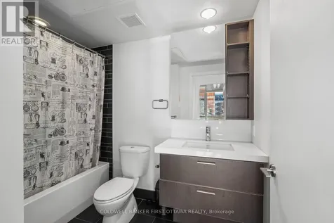 360 Mcleod Street Ottawa ON K2P 1A9
