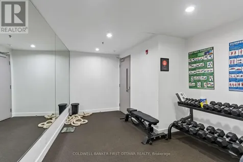 360 Mcleod Street Ottawa ON K2P 1A9