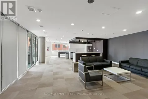 360 Mcleod Street Ottawa ON K2P 1A9