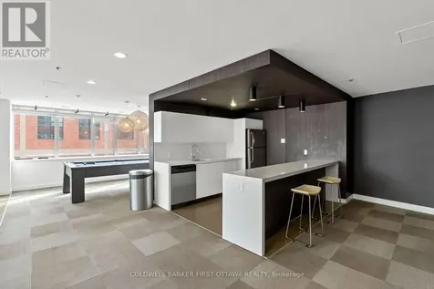 360 Mcleod Street Ottawa ON K2P 1A9