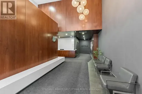 360 Mcleod Street Ottawa ON K2P 1A9