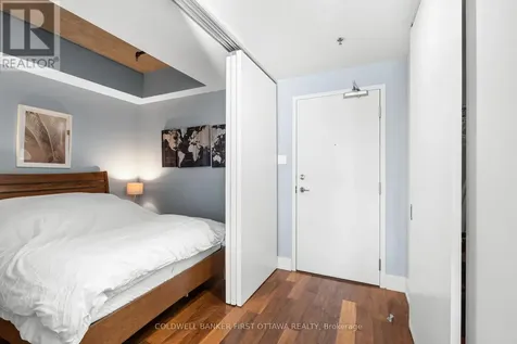 360 Mcleod Street Ottawa ON K2P 1A9