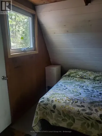 928 Island Temagami ON P0H 2H0
