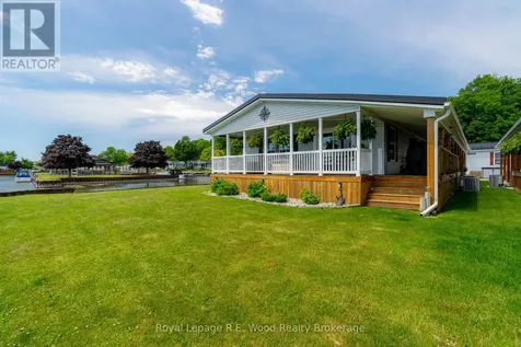 340 Front Road Norfolk ON N0E 1P0