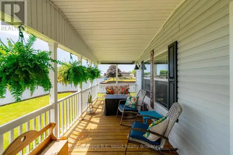 340 Front Road Norfolk ON N0E 1P0