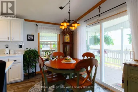 340 Front Road Norfolk ON N0E 1P0