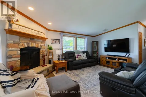 340 Front Road Norfolk ON N0E 1P0
