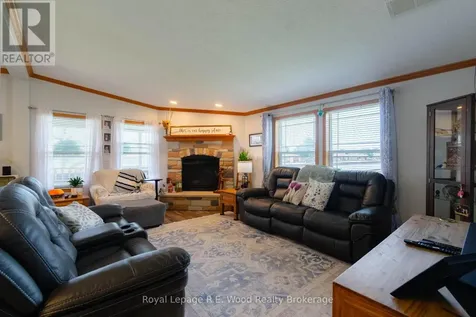340 Front Road Norfolk ON N0E 1P0