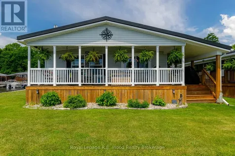 340 Front Road Norfolk ON N0E 1P0
