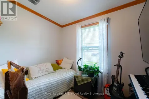 340 Front Road Norfolk ON N0E 1P0