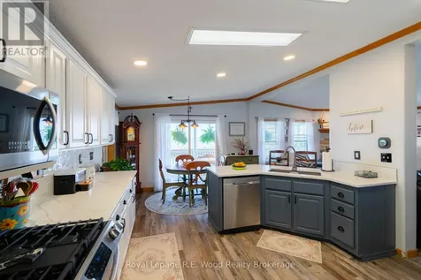 340 Front Road Norfolk ON N0E 1P0