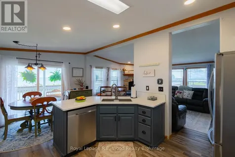 340 Front Road Norfolk ON N0E 1P0