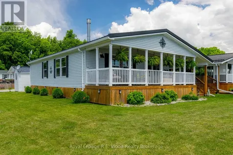 340 Front Road Norfolk ON N0E 1P0
