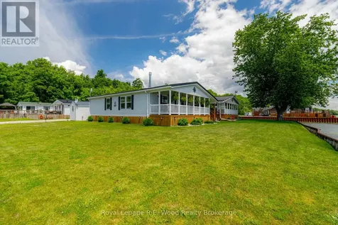 340 Front Road Norfolk ON N0E 1P0