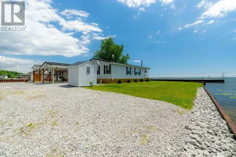 340 Front Road Norfolk ON N0E 1P0