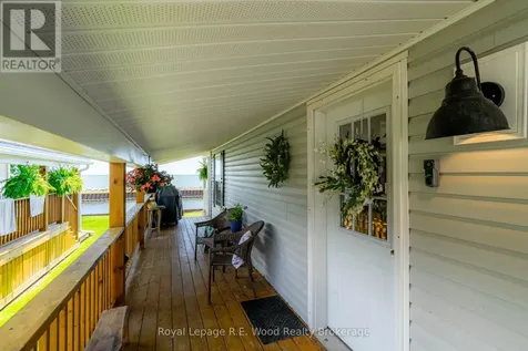 340 Front Road Norfolk ON N0E 1P0