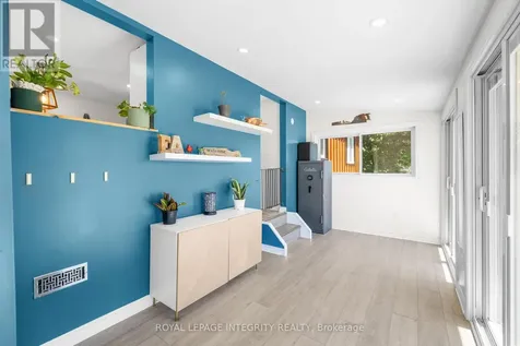 4228 O'neil Road Ottawa ON K0A 1B0