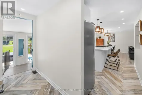 4228 O'neil Road Ottawa ON K0A 1B0