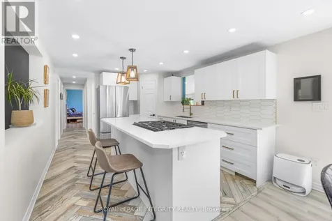 4228 O'neil Road Ottawa ON K0A 1B0