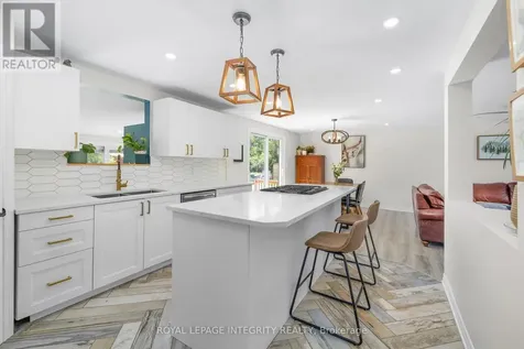 4228 O'neil Road Ottawa ON K0A 1B0