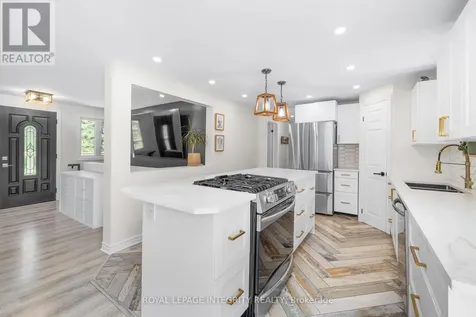 4228 O'neil Road Ottawa ON K0A 1B0