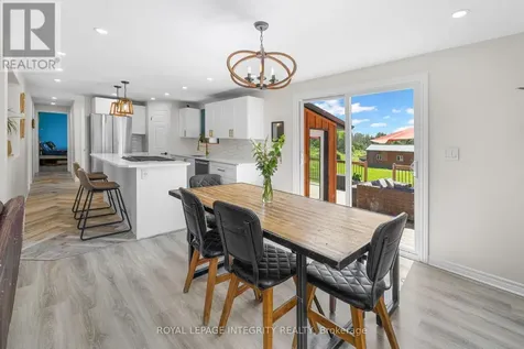 4228 O'neil Road Ottawa ON K0A 1B0