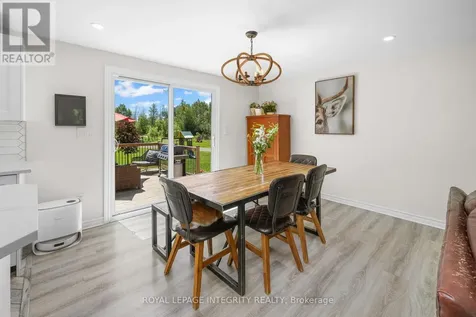 4228 O'neil Road Ottawa ON K0A 1B0