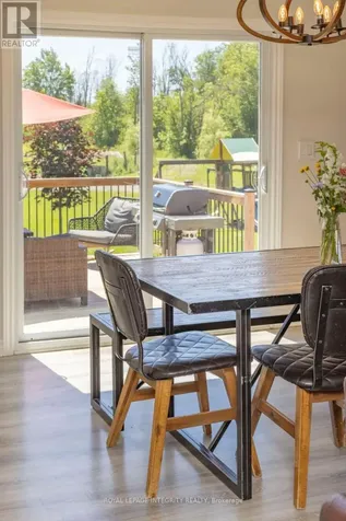 4228 O'neil Road Ottawa ON K0A 1B0