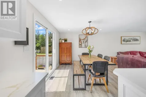 4228 O'neil Road Ottawa ON K0A 1B0