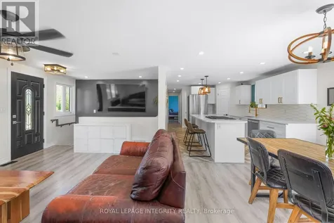 4228 O'neil Road Ottawa ON K0A 1B0