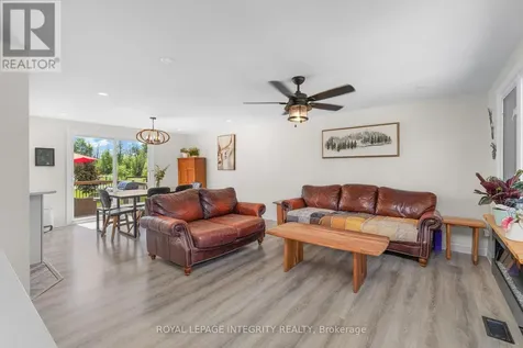 4228 O'neil Road Ottawa ON K0A 1B0