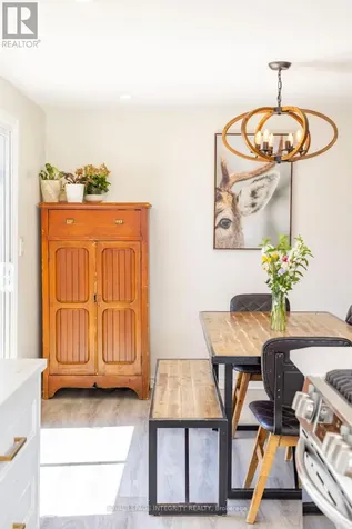 4228 O'neil Road Ottawa ON K0A 1B0