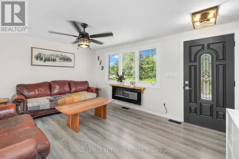 4228 O'neil Road Ottawa ON K0A 1B0