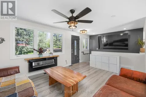 4228 O'neil Road Ottawa ON K0A 1B0