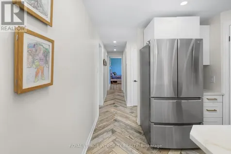 4228 O'neil Road Ottawa ON K0A 1B0