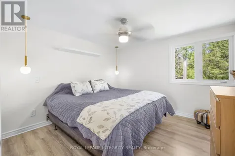 4228 O'neil Road Ottawa ON K0A 1B0